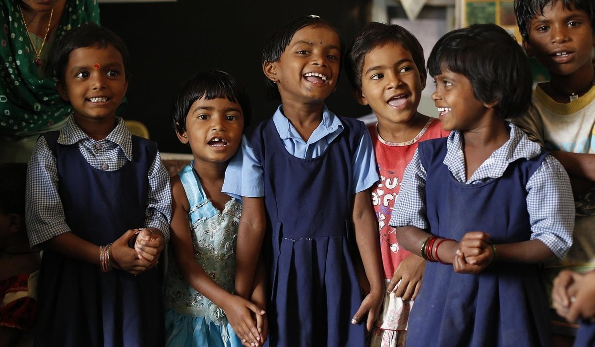 How festivals support language learning in local communities