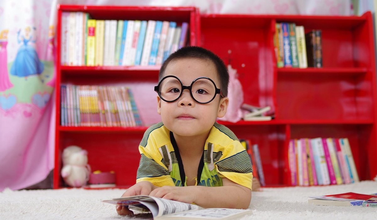 Planning engaging warm-up activities for language learners