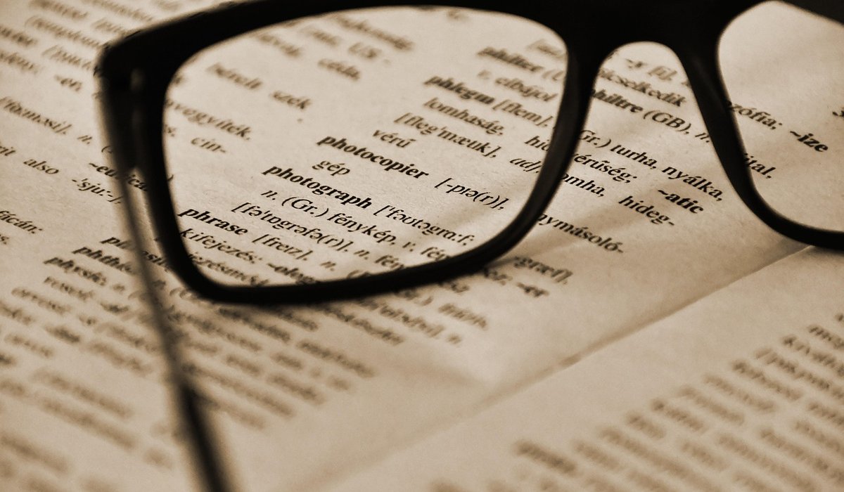 Setting realistic language goals for busy working adults
